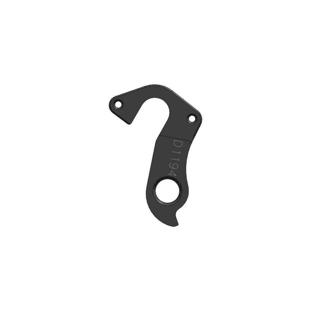 Pata Cambio PILO D1194 Bulls - PILO | ARS Bike Parts