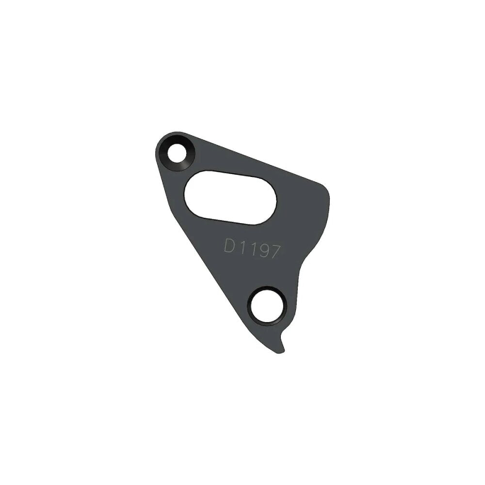 Pata Cambio PILO D1197 Transition