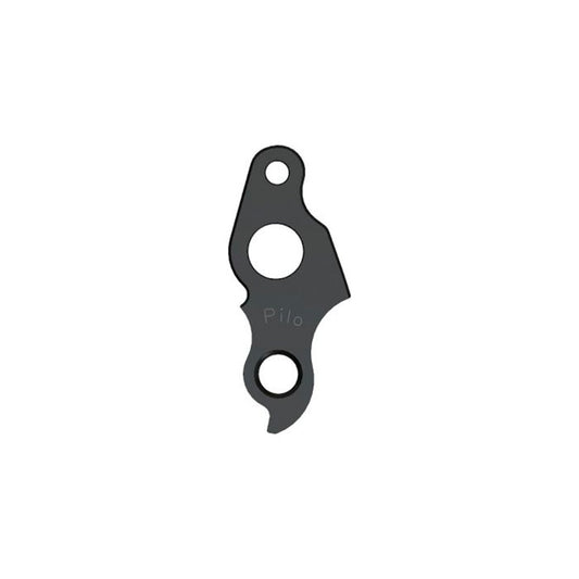 Pata Cambio PILO D1199 Devinci - PILO | ARS Bike Parts