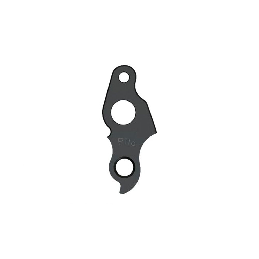 Pata Cambio PILO D1199 Devinci