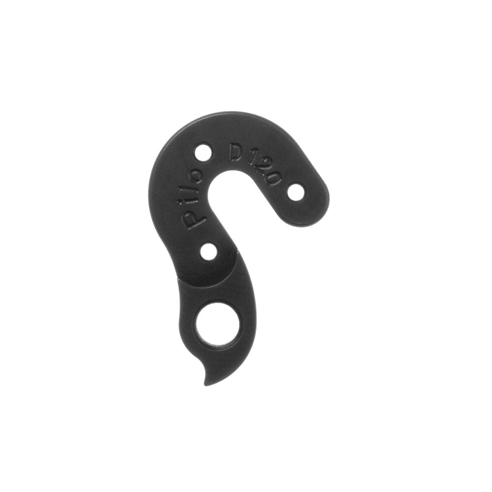 Pata Cambio PILO D120 Wilier