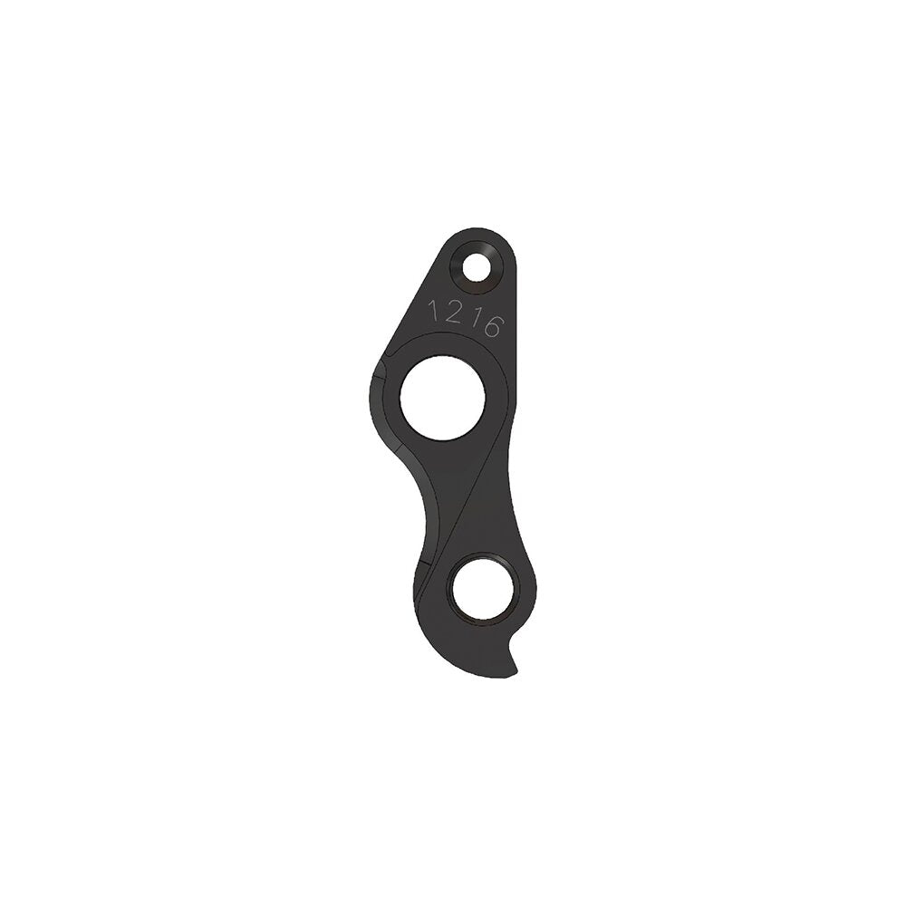 Pata Cambio PILO D1216 Devinci