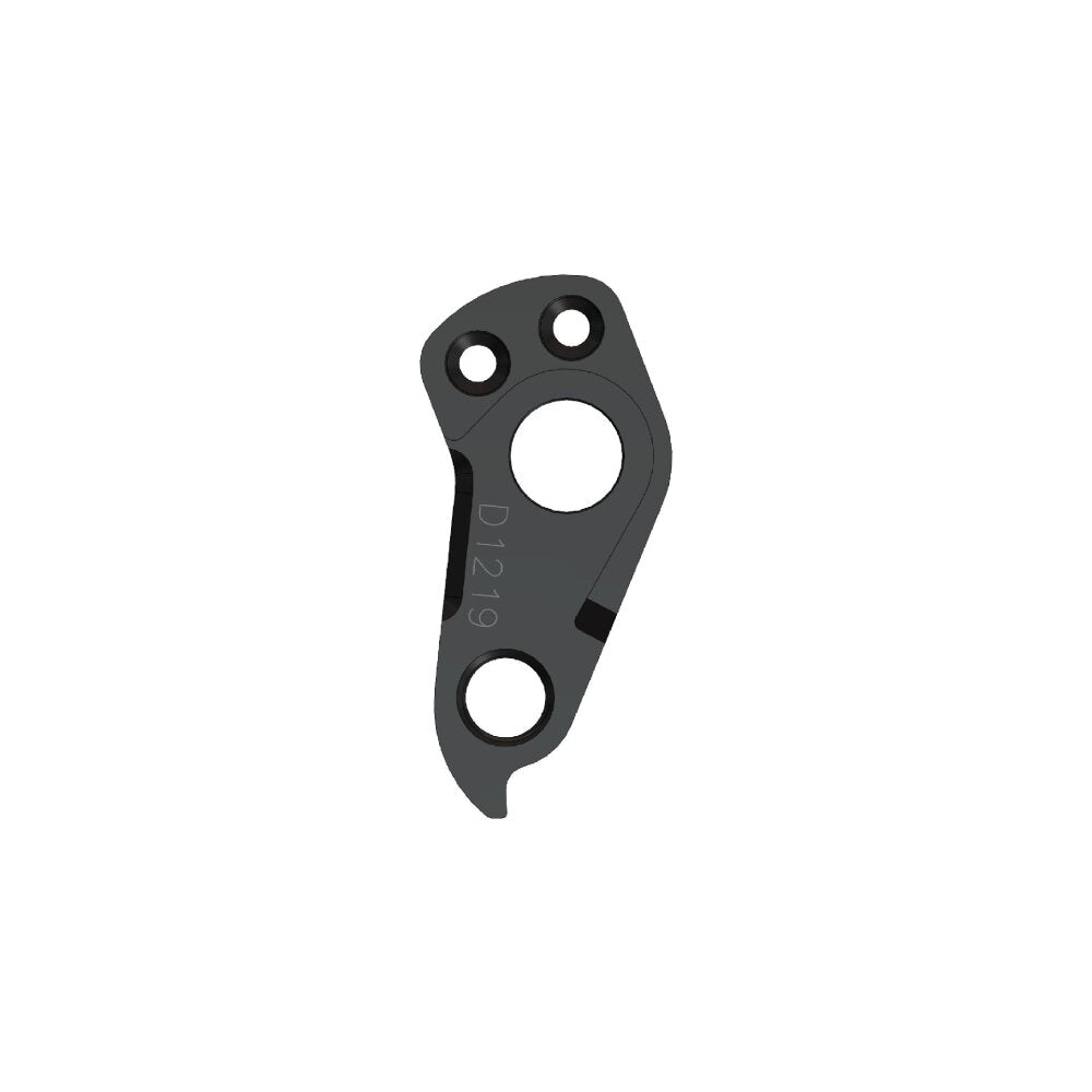 Pata Cambio PILO D1219 Yamaha