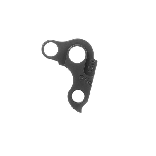Pata Cambio PILO D121 Commençal - PILO | ARS Bike Parts