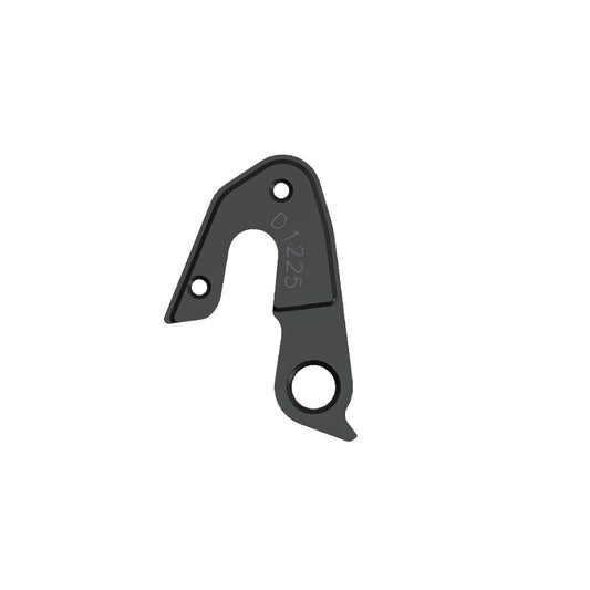 Pata Cambio PILO D1225 Bianchi - PILO | ARS Bike Parts