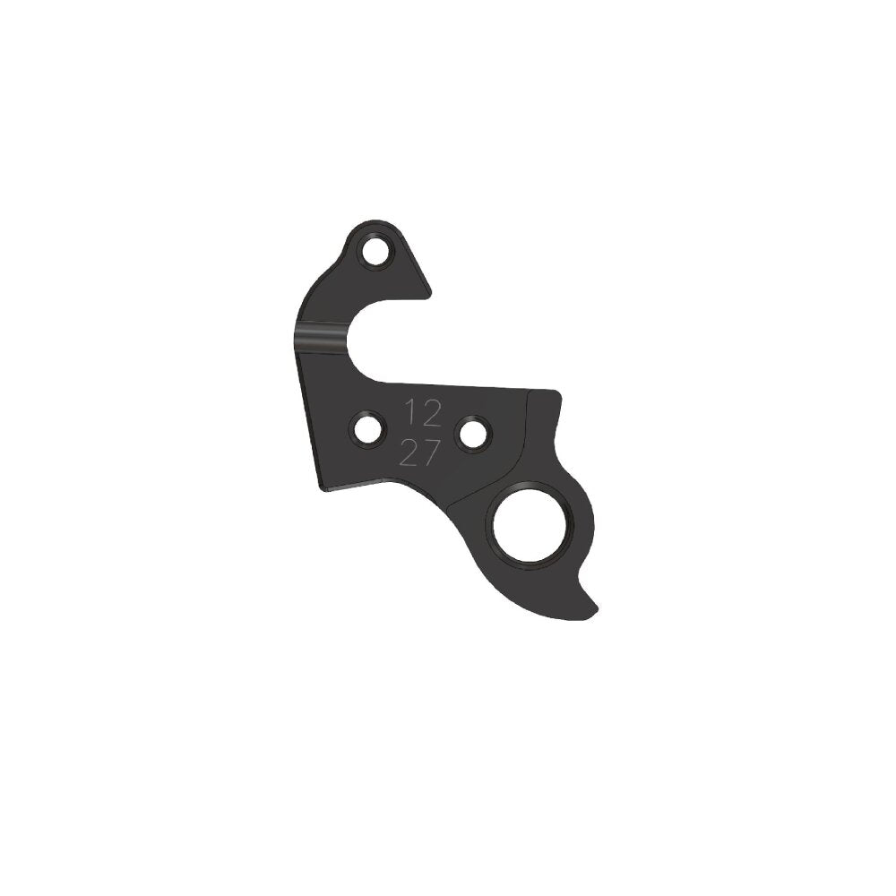 Pata Cambio PILO D1227 Ribble