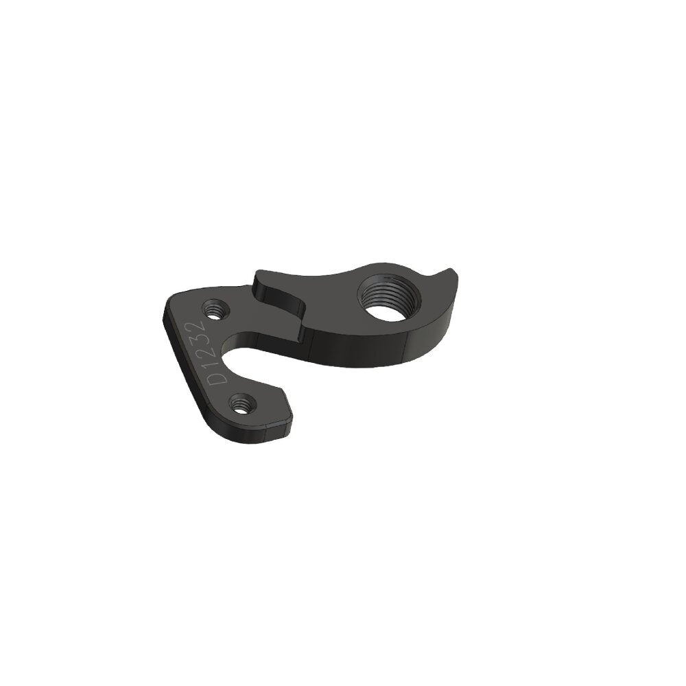 Pata Cambio PILO D1232 Khs