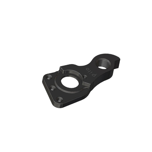 Pata Cambio PILO D1233 Boardman - PILO | ARS Bike Parts
