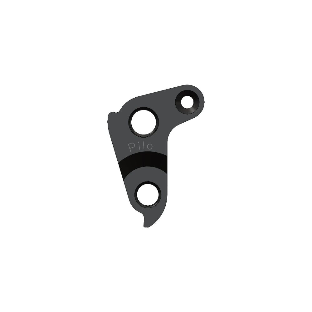 Pata Cambio PILO D1236 Rossignol