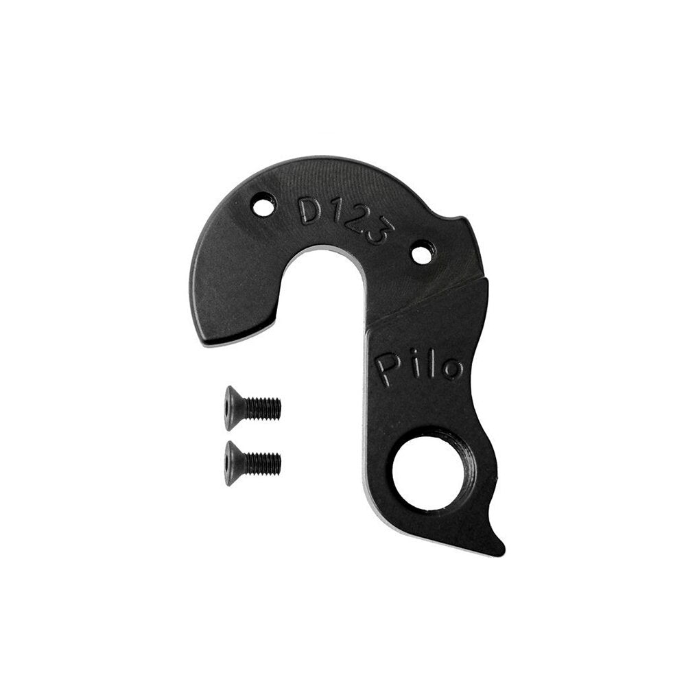 Pata Cambio PILO D123 Cannondale - PILO | ARS Bike Parts