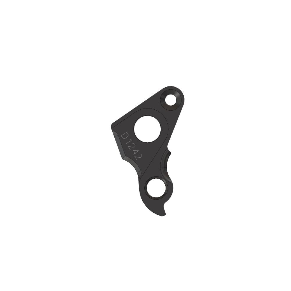 Pata Cambio PILO D1242 Devinci