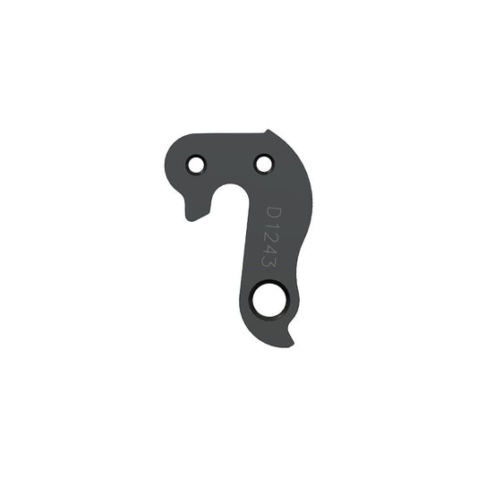 Pata Cambio PILO D1243 Townie - PILO | ARS Bike Parts