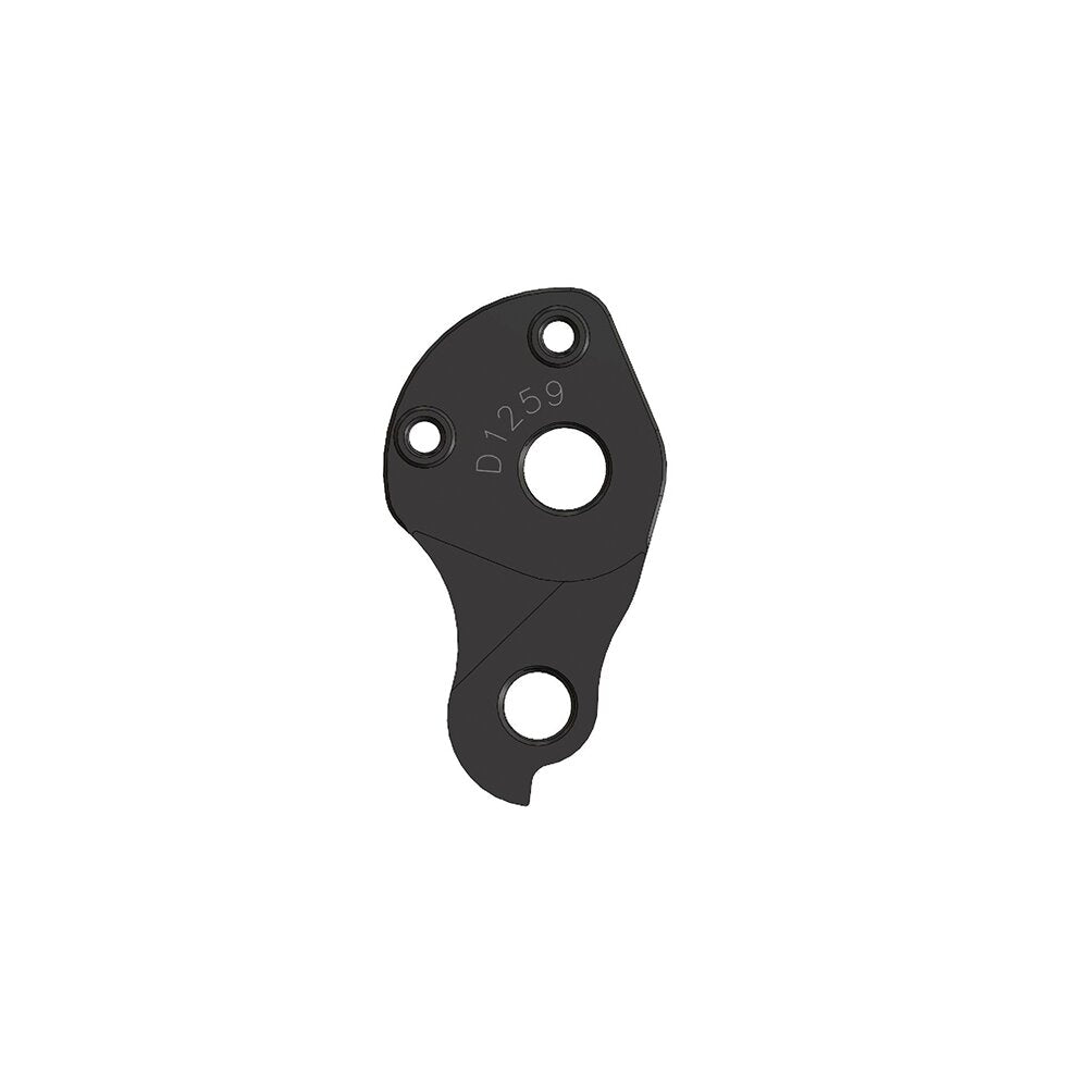 Pata Cambio PILO D1259 Knolly