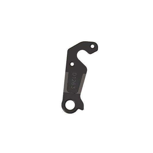 Pata Cambio PILO D1263 Specialized - PILO | ARS Bike Parts