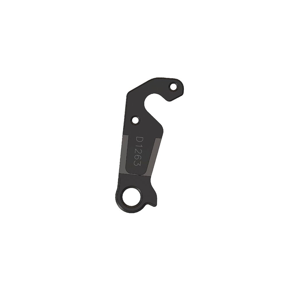 Pata Cambio PILO D1263 Specialized