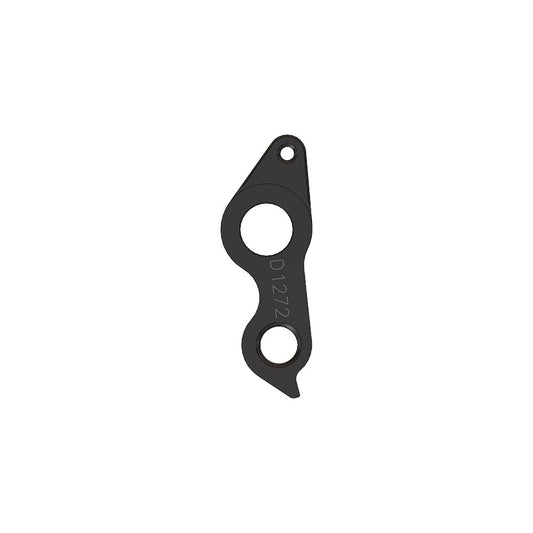 Pata Cambio PILO D1272 Bianchi - PILO | ARS Bike Parts