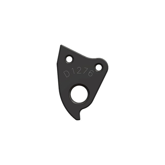 Pata Cambio PILO D1276 Orange - PILO | ARS Bike Parts