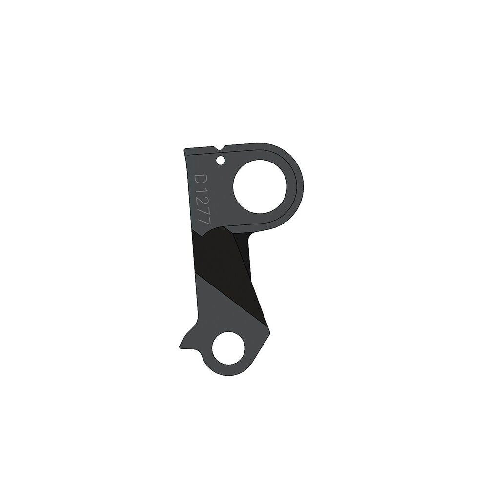Pata Cambio PILO D1277 Cube
