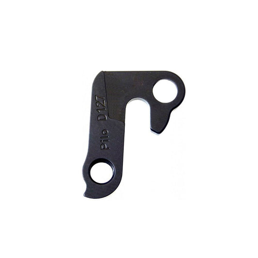 Pata Cambio PILO D127 Giant - PILO | ARS Bike Parts