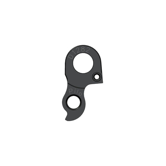 Pata Cambio PILO D1282 State - PILO | ARS Bike Parts