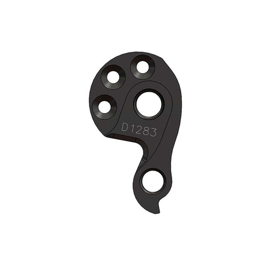 Pata Cambio PILO D1283 Ragley - PILO | ARS Bike Parts