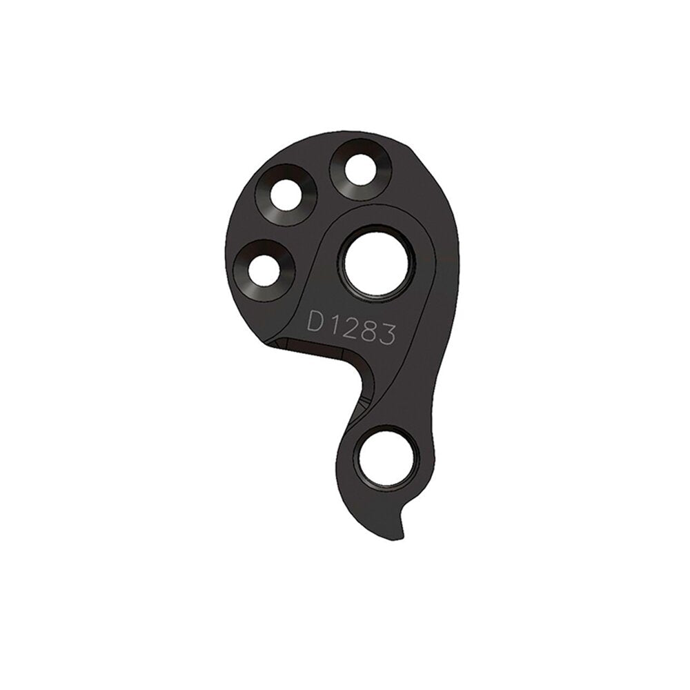 Pata Cambio PILO D1283 Ragley