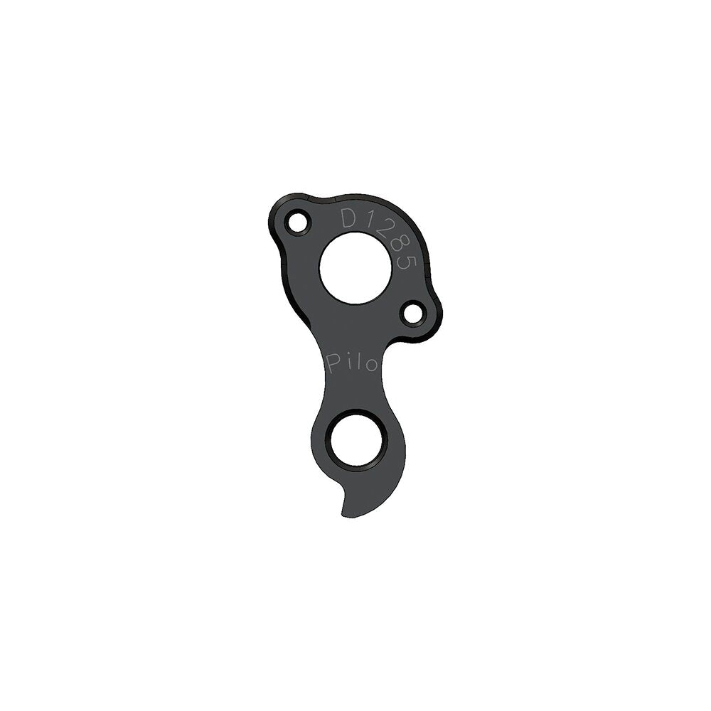 Pata Cambio PILO D1285 Raleigh