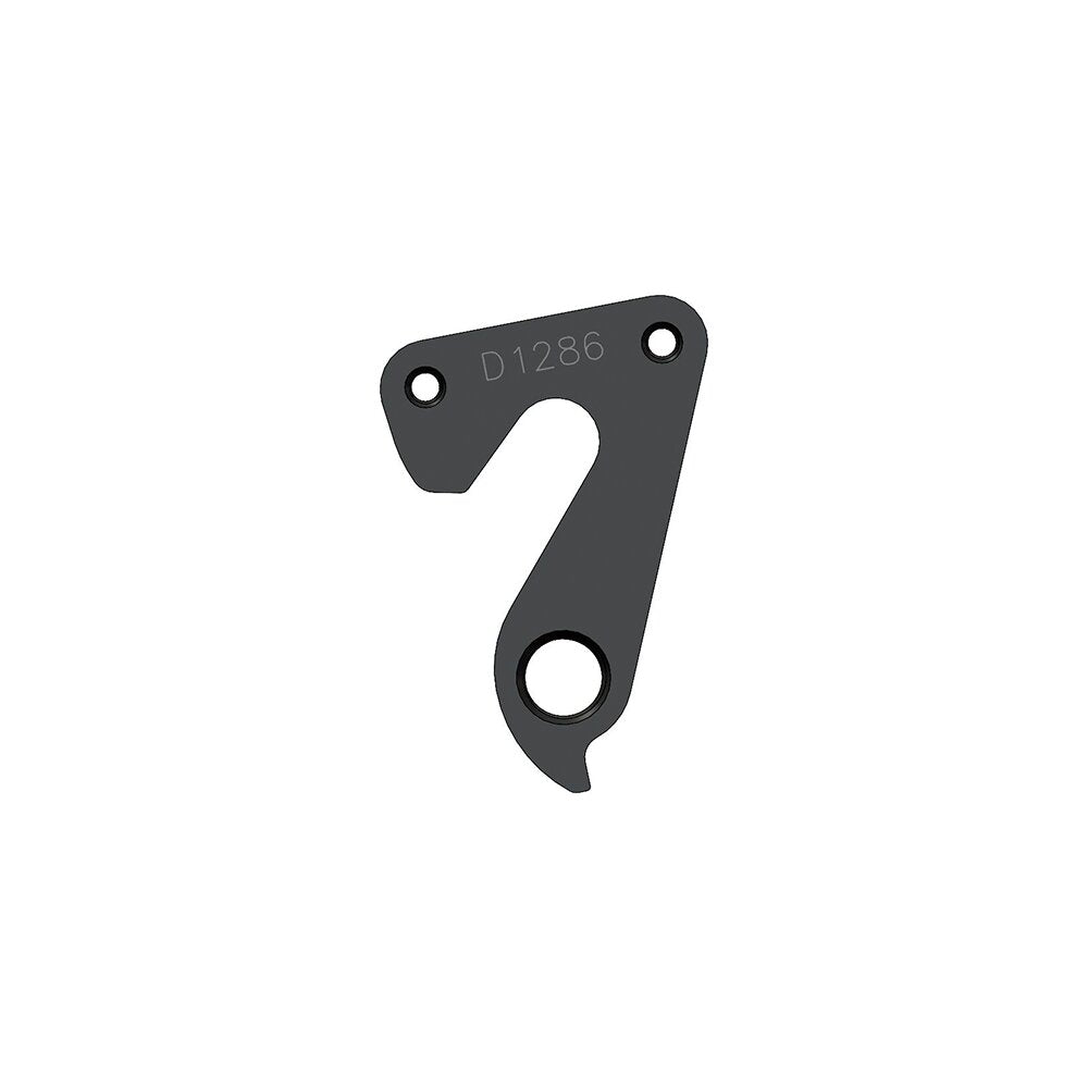 Pata Cambio PILO D1286 Bottecchia, Fr