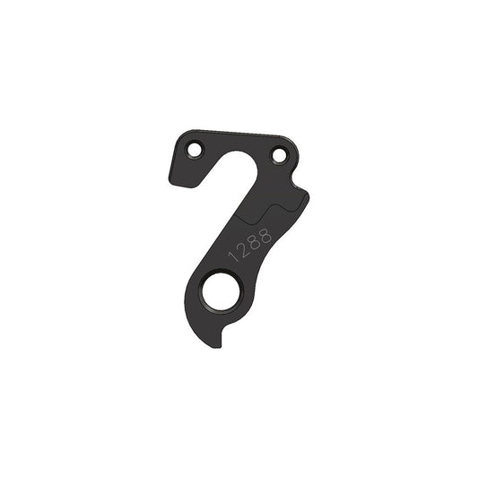 Pata Cambio PILO D1288 Louis Garneau - PILO | ARS Bike Parts