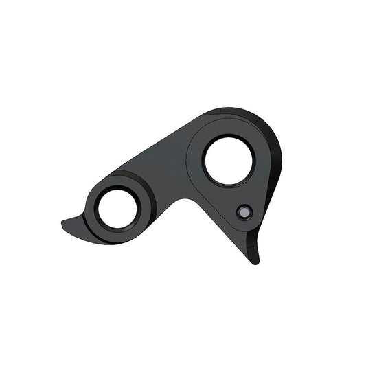 Pata Cambio PILO D1292 Bmc - PILO | ARS Bike Parts
