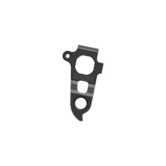 Pata Cambio PILO D1293 Scott - PILO | ARS Bike Parts
