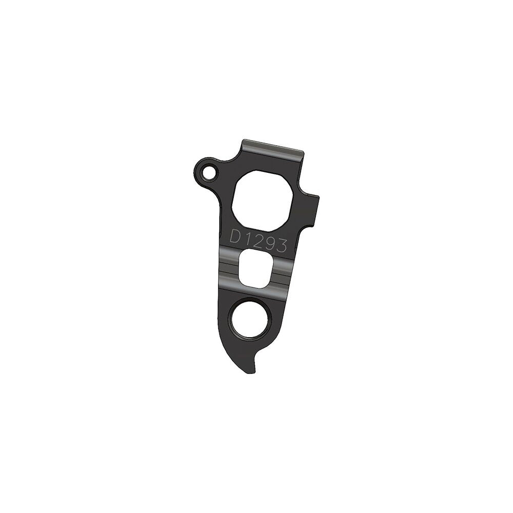 Pata Cambio PILO D1293 Scott