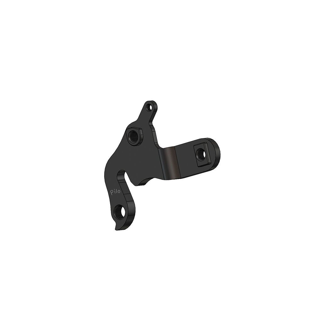 Pata Cambio PILO D1314 Breezer