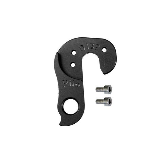 Pata Cambio PILO D132 - PILO | ARS Bike Parts