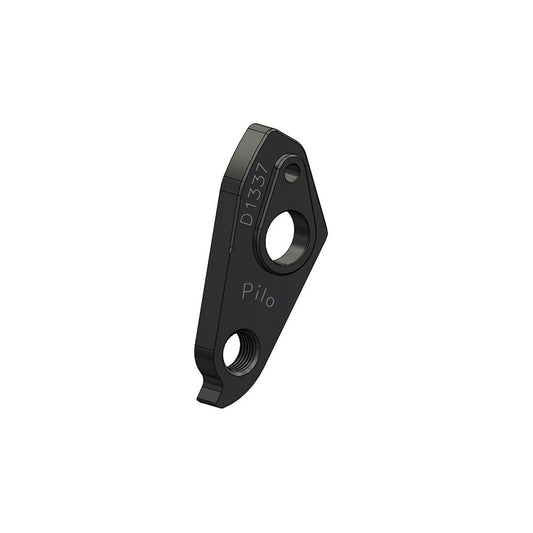 Pata Cambio PILO D1337 Yamaha - PILO | ARS Bike Parts