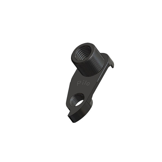 Pata Cambio PILO D1345 Sunn - PILO | ARS Bike Parts