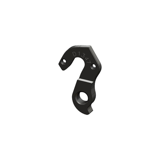 Pata Cambio PILO D1347 Look - PILO | ARS Bike Parts