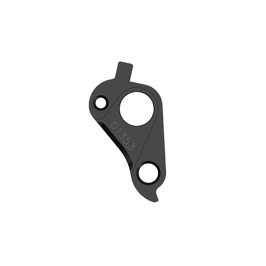 Pata Cambio PILO D1353 Specialized - PILO | ARS Bike Parts