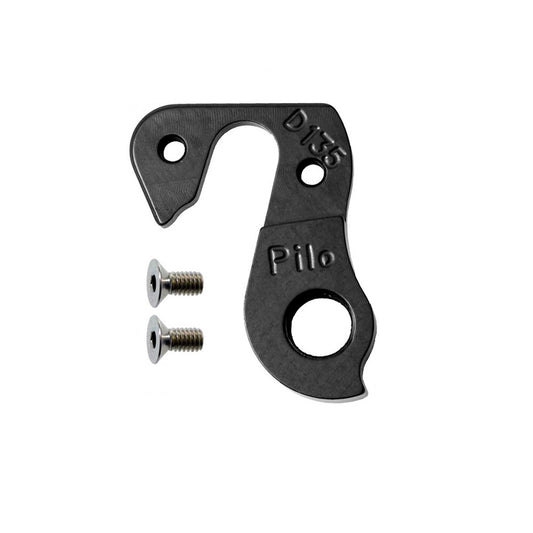 Pata Cambio PILO D135 Orbea - PILO | ARS Bike Parts