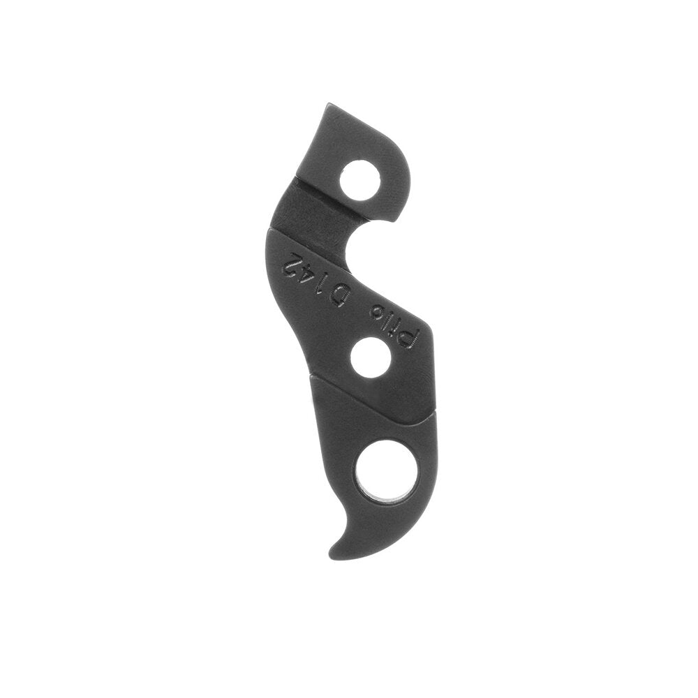 Pata Cambio PILO D142 Pinarello