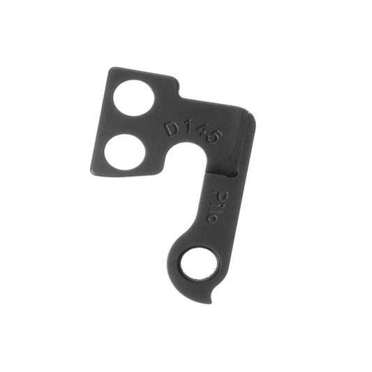 Pata Cambio PILO D145 Gt - PILO | ARS Bike Parts