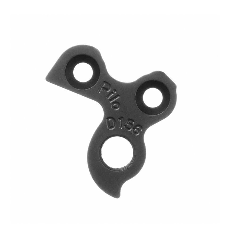 Pata Cambio PILO D156 Norco