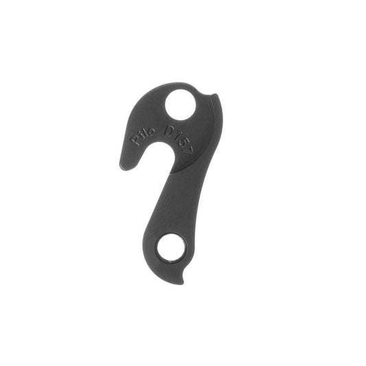 Pata Cambio PILO D157 - PILO | ARS Bike Parts