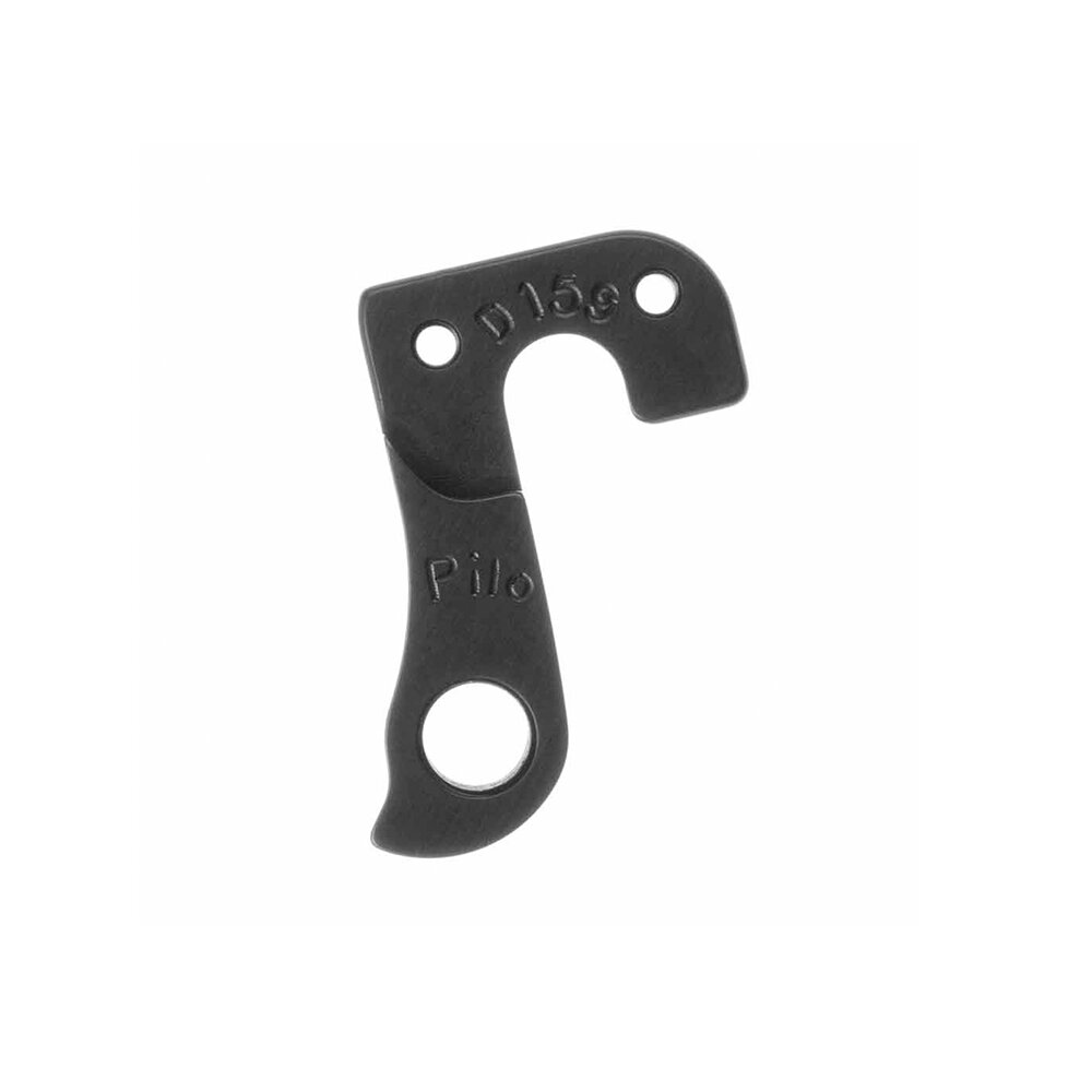 Pata Cambio PILO D159 Columbia