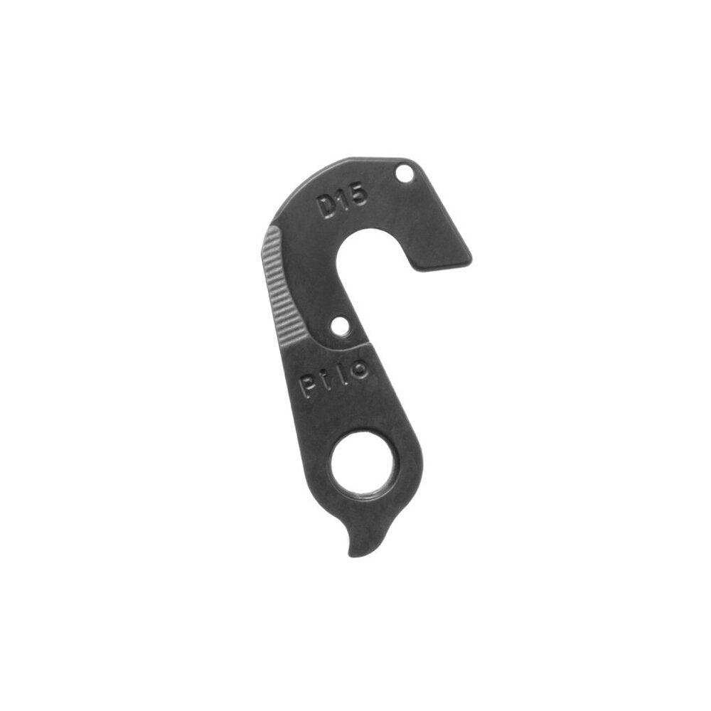 Pata Cambio PILO D15 Specialized - PILO | ARS Bike Parts
