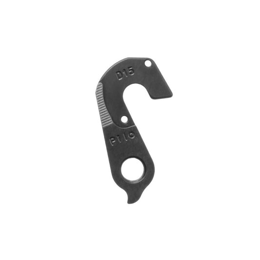 Pata Cambio PILO D15 Specialized - PILO | ARS Bike Parts