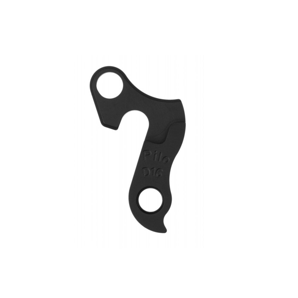 Pata Cambio PILO D16 - PILO | ARS Bike Parts