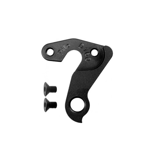 Pata Cambio PILO D160 Mondraker - PILO | ARS Bike Parts