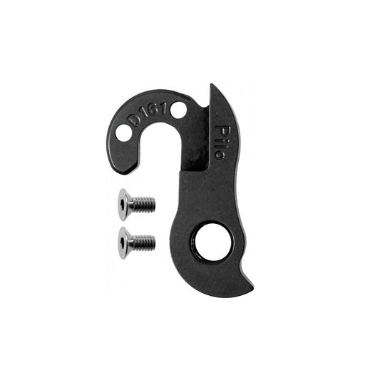 Pata Cambio PILO D161 Giant - PILO | ARS Bike Parts