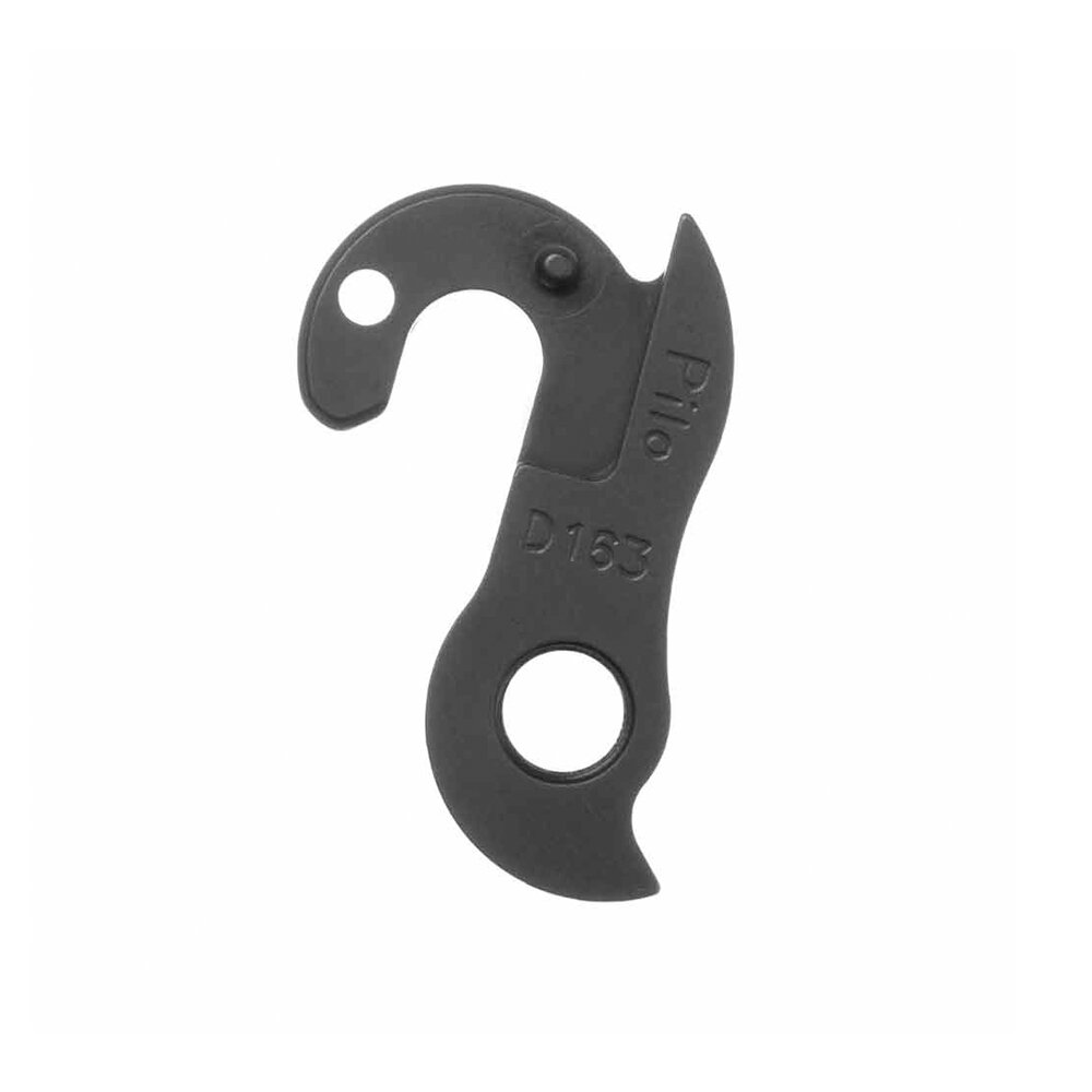 Pata Cambio PILO D163 Giant - PILO | ARS Bike Parts